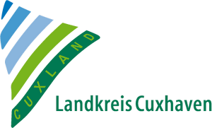 logo landkreis cuxhaven 300px